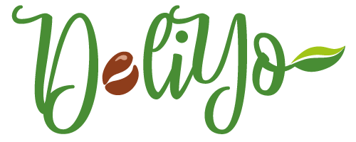 Logo-DeliYo